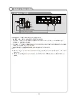 Preview for 23 page of Kogan KALED40XXXZA User Manual