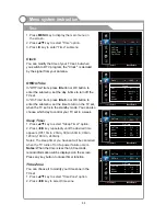 Preview for 34 page of Kogan KALED40XXXZA User Manual