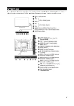 Предварительный просмотр 7 страницы Kogan KALED40XXXZB User Manual