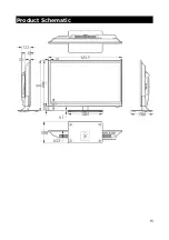 Предварительный просмотр 16 страницы Kogan KALED40XXXZB User Manual