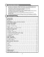 Предварительный просмотр 12 страницы Kogan KALED423DSMTZA User Manual