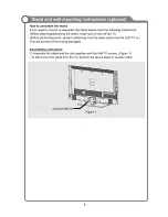 Предварительный просмотр 16 страницы Kogan KALED423DSMTZA User Manual