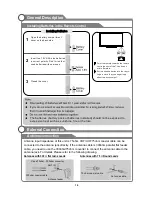 Предварительный просмотр 24 страницы Kogan KALED423DSMTZA User Manual