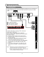 Предварительный просмотр 25 страницы Kogan KALED423DSMTZA User Manual