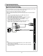 Предварительный просмотр 26 страницы Kogan KALED423DSMTZA User Manual