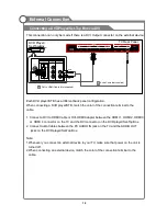 Предварительный просмотр 27 страницы Kogan KALED423DSMTZA User Manual