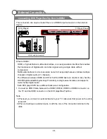 Предварительный просмотр 28 страницы Kogan KALED423DSMTZA User Manual