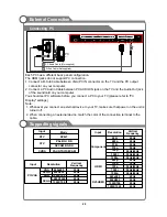 Предварительный просмотр 30 страницы Kogan KALED423DSMTZA User Manual