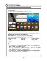 Предварительный просмотр 32 страницы Kogan KALED423DSMTZA User Manual