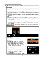 Предварительный просмотр 40 страницы Kogan KALED423DSMTZA User Manual