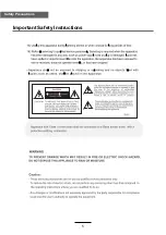 Preview for 7 page of Kogan KALED42SMTWA User Manual