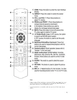 Preview for 10 page of Kogan KALED42UHDZA User Manual