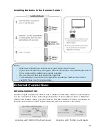 Preview for 11 page of Kogan KALED42UHDZA User Manual