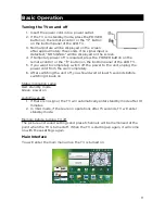 Preview for 12 page of Kogan KALED42UHDZA User Manual