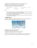 Preview for 13 page of Kogan KALED42UHDZA User Manual