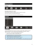 Preview for 14 page of Kogan KALED42UHDZA User Manual