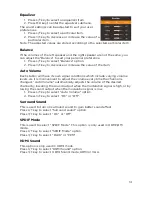 Preview for 15 page of Kogan KALED42UHDZA User Manual