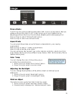 Preview for 16 page of Kogan KALED42UHDZA User Manual