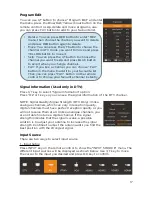 Preview for 18 page of Kogan KALED42UHDZA User Manual