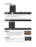 Preview for 19 page of Kogan KALED42UHDZA User Manual