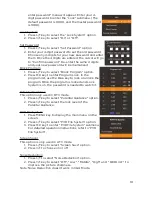 Preview for 20 page of Kogan KALED42UHDZA User Manual