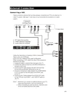 Preview for 26 page of Kogan KALED42UHDZA User Manual