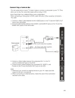 Preview for 27 page of Kogan KALED42UHDZA User Manual