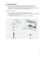 Preview for 32 page of Kogan KALED42UHDZA User Manual