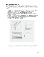 Preview for 33 page of Kogan KALED42UHDZA User Manual