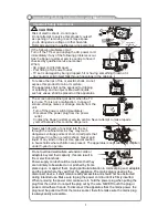 Preview for 2 page of Kogan Kaled42XXXZC User Manual