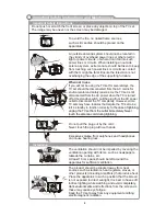 Preview for 3 page of Kogan Kaled42XXXZC User Manual