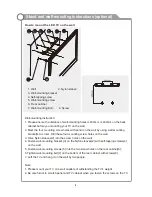 Preview for 10 page of Kogan Kaled42XXXZC User Manual