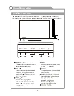 Preview for 12 page of Kogan Kaled42XXXZC User Manual