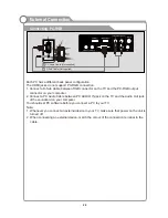 Preview for 23 page of Kogan Kaled42XXXZC User Manual