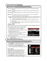 Preview for 28 page of Kogan Kaled42XXXZC User Manual