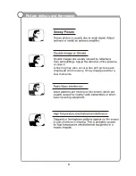 Preview for 52 page of Kogan Kaled42XXXZC User Manual