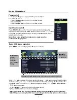 Preview for 9 page of Kogan KALED46BLSWC User Manual