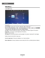 Предварительный просмотр 15 страницы Kogan KALED46SMTWA User Manual