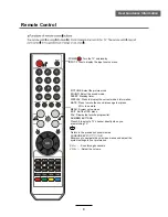 Preview for 10 page of Kogan KALED46XXXWA User Manual