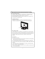 Preview for 9 page of Kogan KALED46XXXZA User Manual