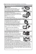 Предварительный просмотр 2 страницы Kogan KALED473DXZA User Manual