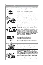 Предварительный просмотр 3 страницы Kogan KALED473DXZA User Manual