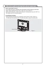 Предварительный просмотр 9 страницы Kogan KALED473DXZA User Manual