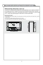 Предварительный просмотр 10 страницы Kogan KALED473DXZA User Manual