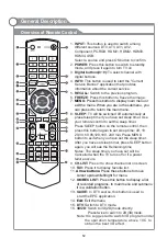 Предварительный просмотр 13 страницы Kogan KALED473DXZA User Manual