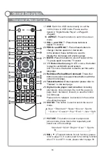 Предварительный просмотр 14 страницы Kogan KALED473DXZA User Manual