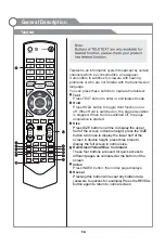 Предварительный просмотр 15 страницы Kogan KALED473DXZA User Manual