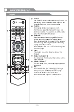 Предварительный просмотр 16 страницы Kogan KALED473DXZA User Manual