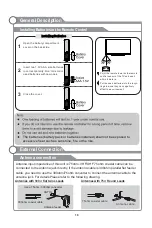 Предварительный просмотр 17 страницы Kogan KALED473DXZA User Manual