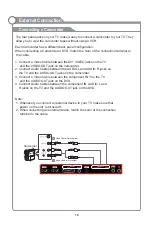 Предварительный просмотр 19 страницы Kogan KALED473DXZA User Manual